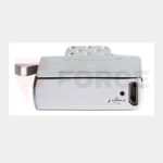 USB конвертор за стандартен размер запалка Zippo » Force.BG