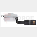 USB конвертор за стандартен размер запалка Zippo » Force.BG