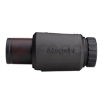 Увеличител за бързомер Aimpoint 3X-C Magnifier » Force.BG