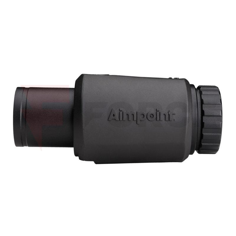 Увеличител за бързомер Aimpoint 3X-C Magnifier » Force.BG