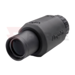 Увеличител за бързомер Aimpoint 3X-C Magnifier » Force.BG