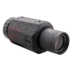 Увеличител за бързомер Aimpoint 3X-C Magnifier » Force.BG