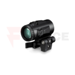 Увеличител за бързомер Vortex Micro 3x Magnifier V3XM » Force.BG