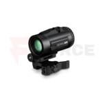 Увеличител за бързомер Vortex Micro 3x Magnifier V3XM » Force.BG