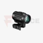 Увеличител за бързомер Vortex Micro 3x Magnifier V3XM » Force.BG