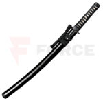 Вакизаши Cold Steel Warrior Series 1060 533 мм » Force.BG