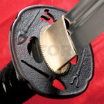 Вакизаши Cold Steel Warrior Series 1060 533 мм » Force.BG