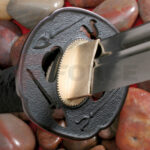 Вакизаши Cold Steel Warrior Series 1060 533 мм » Force.BG