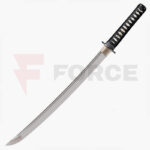 Вакизаши Cold Steel Warrior Series 1060 533 мм » Force.BG