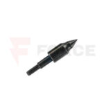 Тактически кобур Blackhawk Serpa CQC за H&K - черен » Force.BG