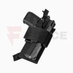 Вътрешен кобур Helikon-Tex Inverted Pistol Holder » Force.BG