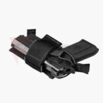 Вътрешен кобур Helikon-Tex Inverted Pistol Holder » Force.BG