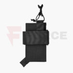 Паракорд 550 Atwood Rope 30м Маслинено Зелен 250кг » Force.BG
