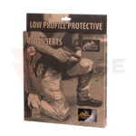 Вътрешни наколенки Helikon-tex LOW-PROFILE 6мм » Force.BG