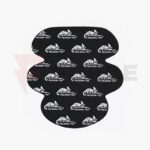 Вътрешни наколенки Helikon-tex LOW-PROFILE 6мм » Force.BG