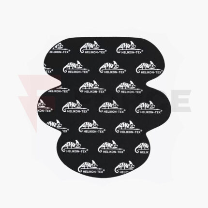Вътрешни наколенки Helikon-tex LOW-PROFILE 6мм » Force.BG