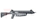 Въздушен Арбалет UMAREX AirJavelin CO2 88g 46J » Force.BG