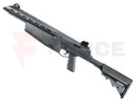 Въздушен Арбалет UMAREX AirJavelin CO2 88g 46J » Force.BG