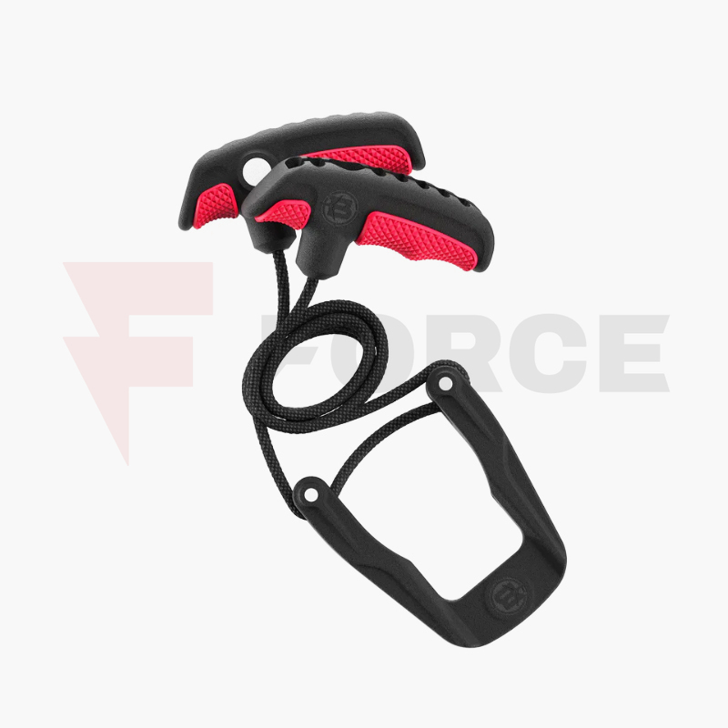 Въже за арбалет Barnett Premium Sled Rope Cocking Device » Force.BG