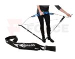 Въже за слагане на тетива за рикърв лъкове AVALON BOWSTRINGER FOR BOWS HD TOP AND LIMB GRIPPER » Force.BG