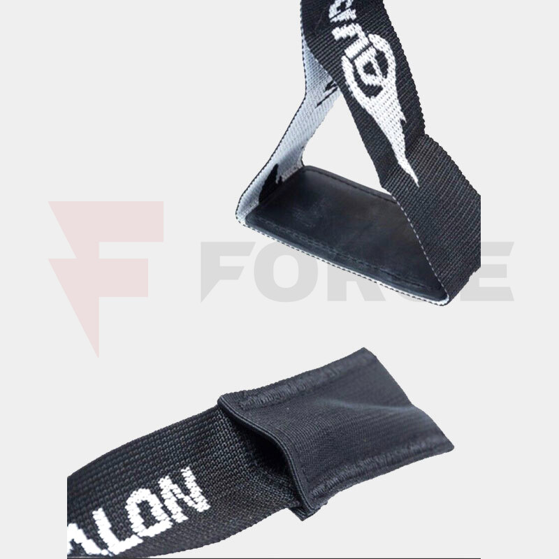Въже за слагане на тетива за рикърв лъкове AVALON BOWSTRINGER FOR BOWS HD TOP AND LIMB GRIPPER » Force.BG