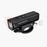 Велосипеден фар LED Fenix BC15R 400 лумена USB-C » Force.BG