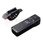 Велосипеден фар LED Fenix BC15R 400 лумена USB-C » Force.BG