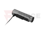 Велосипеден фар Fenix BC21R V3.0 1200 лумена » Force.BG