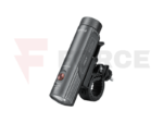 Велосипеден фар Fenix BC21R V3.0 1200 лумена » Force.BG