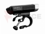 Велосипеден фар Fenix BC30R USB RECHARGEABLE 1800 Лумена » Force.BG