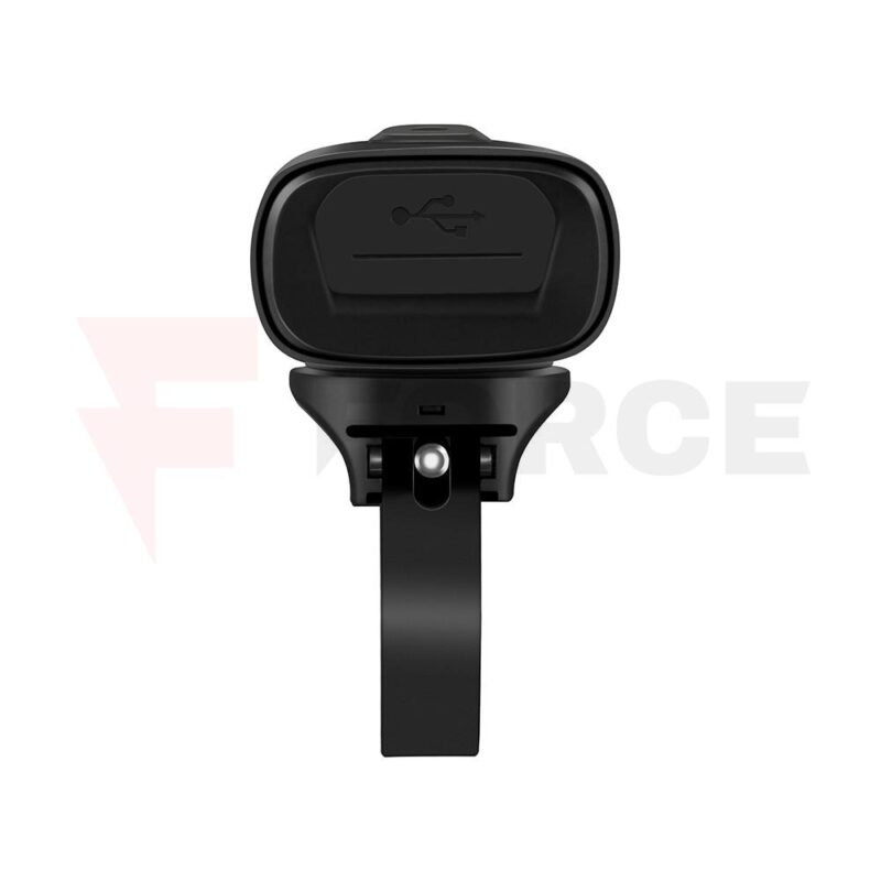 Велосипеден фенер Olight RN 2000 – 2000 лумена » Force.BG