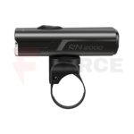 Велосипеден фенер Olight RN 2000 – 2000 лумена » Force.BG