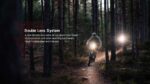 Велосипеден фенер Olight RN 2000 – 2000 лумена » Force.BG