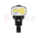 Велосипеден фенер Olight RN 2000 – 2000 лумена » Force.BG