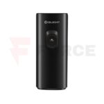 Велосипеден фенер Olight RN 2000 – 2000 лумена » Force.BG