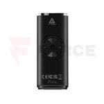 Велосипеден фенер Olight RN 2000 – 2000 лумена » Force.BG