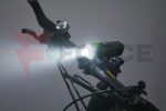 Велосипеден фенер Olight RN 600 - 600 лумена » Force.BG
