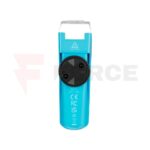 Велосипеден фенер Olight Wyvern 300 Лумена Blue » Force.BG