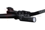Велосипеден крепеж FENIX ALD-10 QUICK RELEASE BIKE MOUNT WITH GOPRO MOUNT ADAPTER » Force.BG