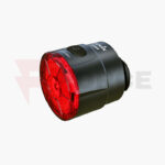 Къмпинг лампа Fenix CL22R Polar Night Black 500 лумена » Force.BG