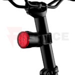 Велосипеден стоп Fenix BC06R LED 90 лумена » Force.BG