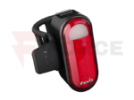 Велосипеден заден фар стопче Fenix BC05R V2.0 15 Лумена TAILLIGHT » Force.BG