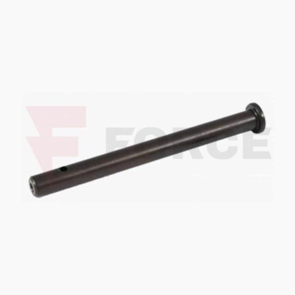 Водач на възвратна пружина Toni System Steel за Glock Gen.4 » Force.BG