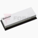 Чашки H&N Field Target Trophy Power 5.5мм 0.98гр 200бр » Force.BG