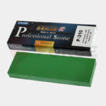 Воден камък за заточване NANIWA Professional Grit 1000 » Force.BG