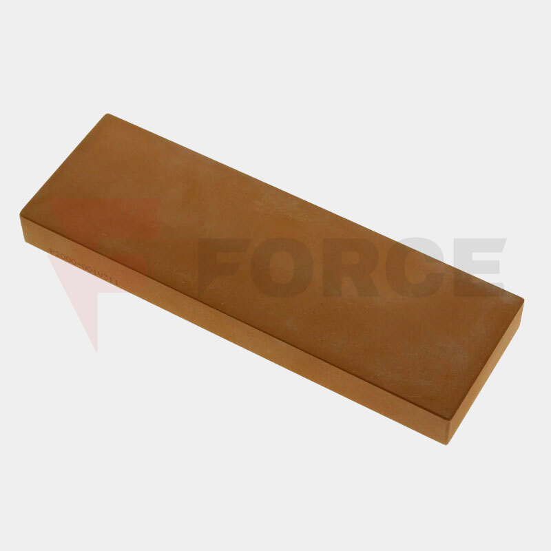 Воден камък за заточване NANIWA Professional Grit 2000