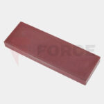 Гума за премахване на ръжда NANIWA Rust Eraser » Force.BG