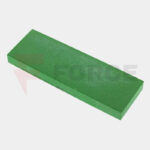 Воден камък за заточване NANIWA Professional Grit 400 » Force.BG