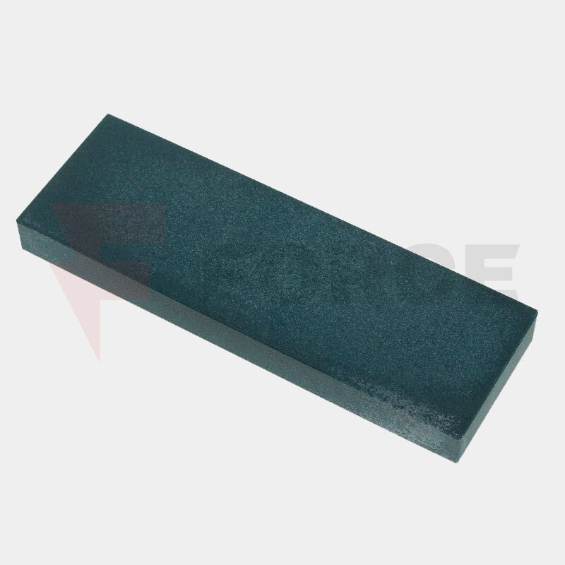 Воден камък за заточване NANIWA Grit 600 Professional