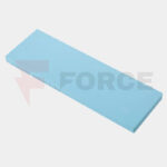 Воден камък за заточване NANIWA Professional Grit 400 » Force.BG